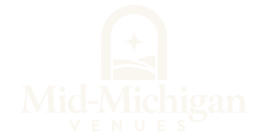 Mid-Michigan Venues
